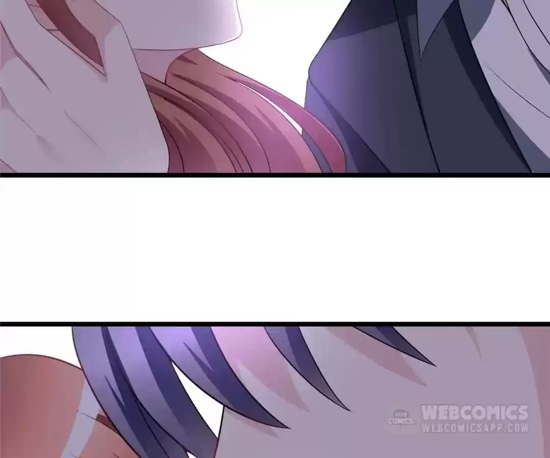 Jerk, You Can't Escape Chapter 86