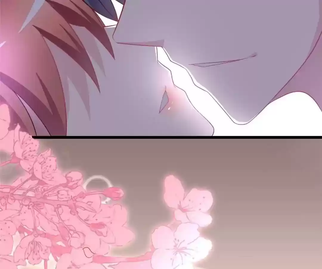 Jerk, You Can't Escape Chapter 86