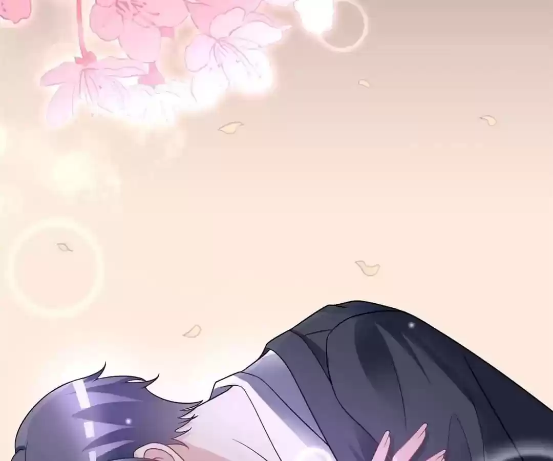 Jerk, You Can't Escape Chapter 86