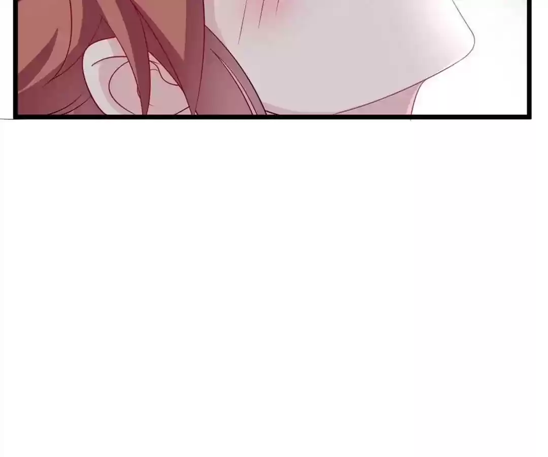 Jerk, You Can't Escape Chapter 86