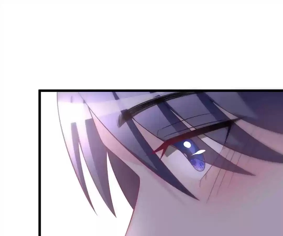 Jerk, You Can't Escape Chapter 86