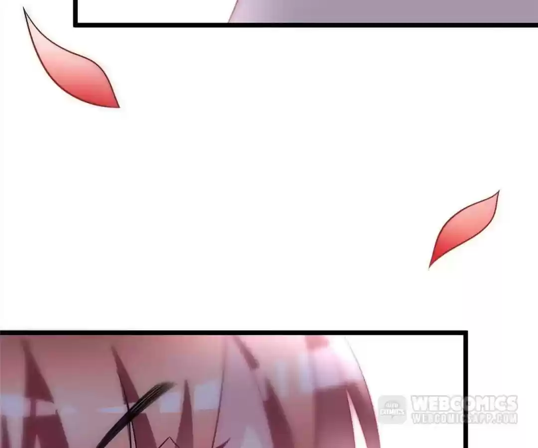 Jerk, You Can't Escape Chapter 86