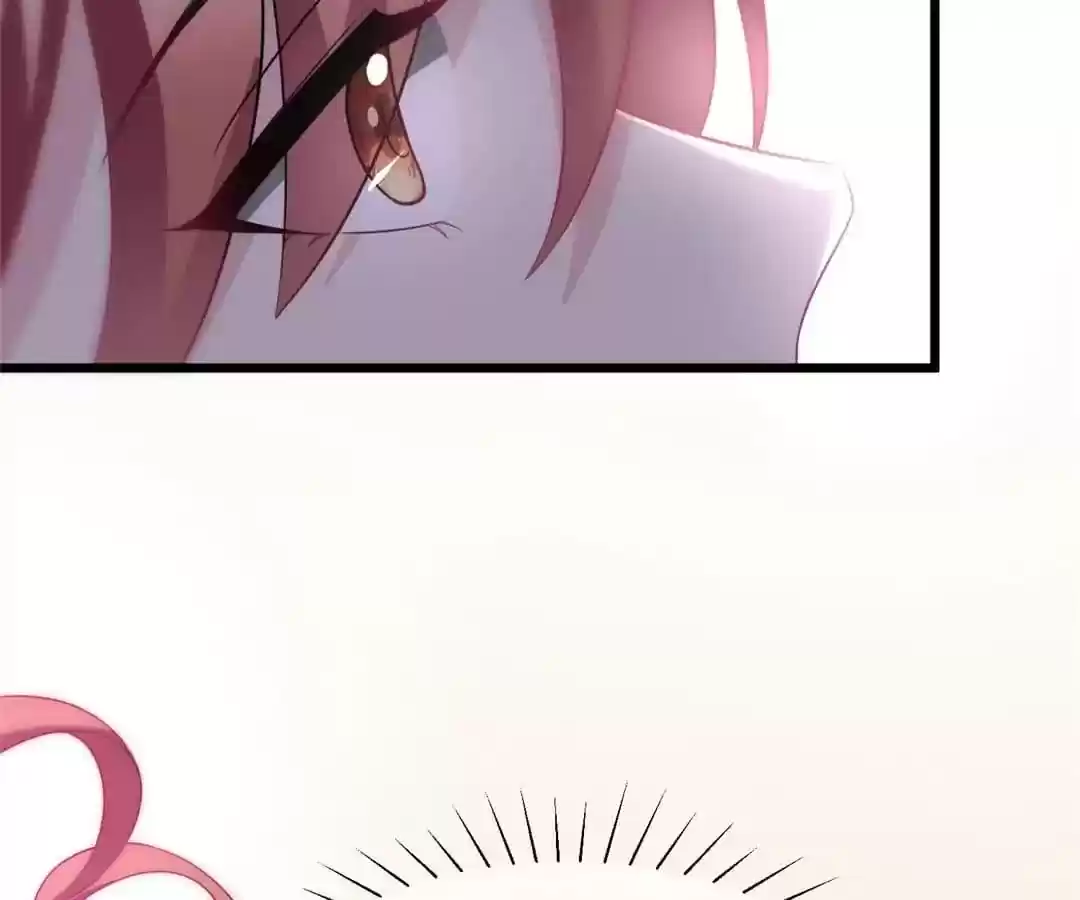 Jerk, You Can't Escape Chapter 86