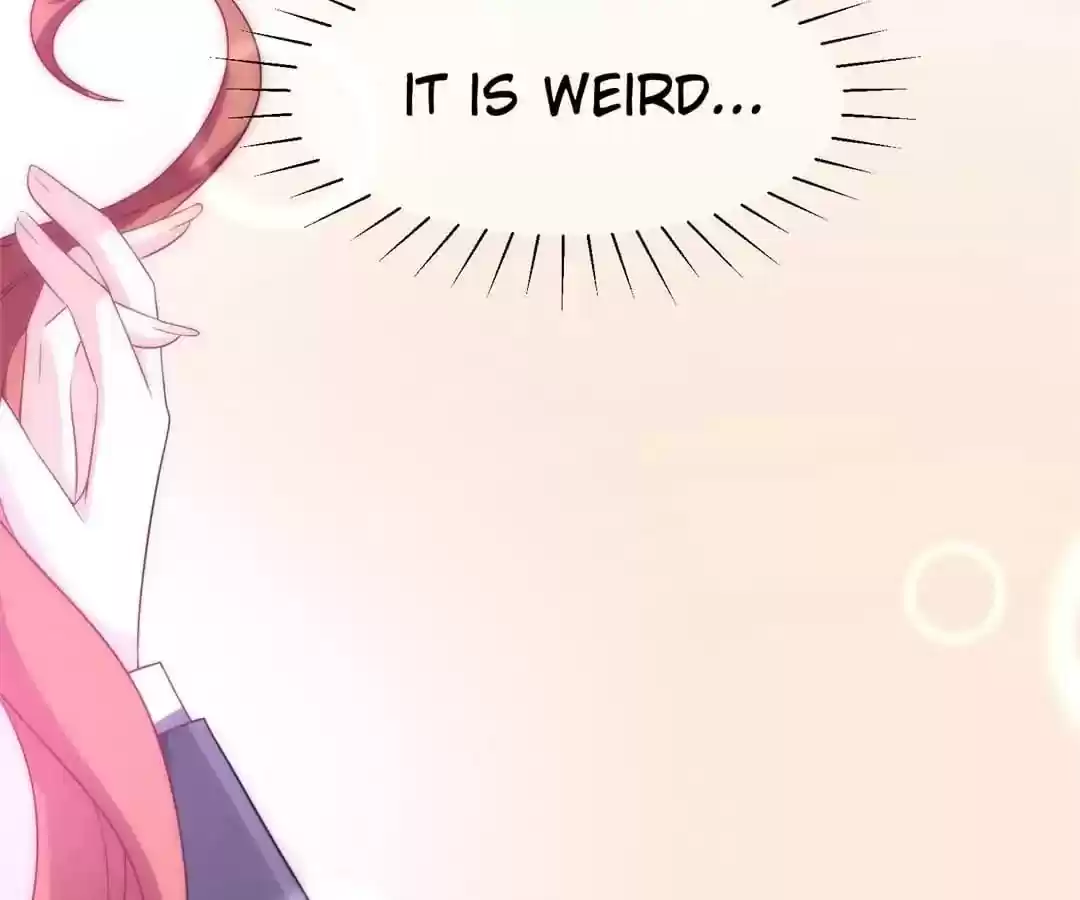 Jerk, You Can't Escape Chapter 86