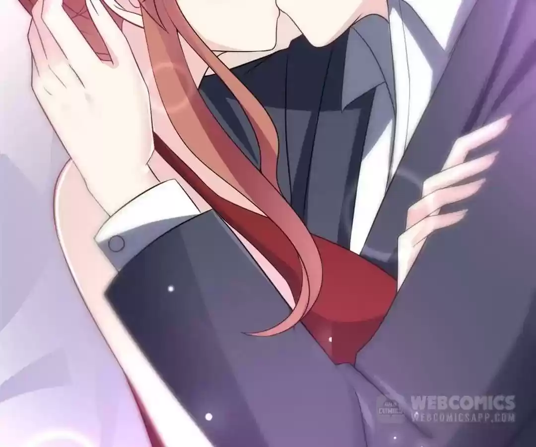 Jerk, You Can't Escape Chapter 86