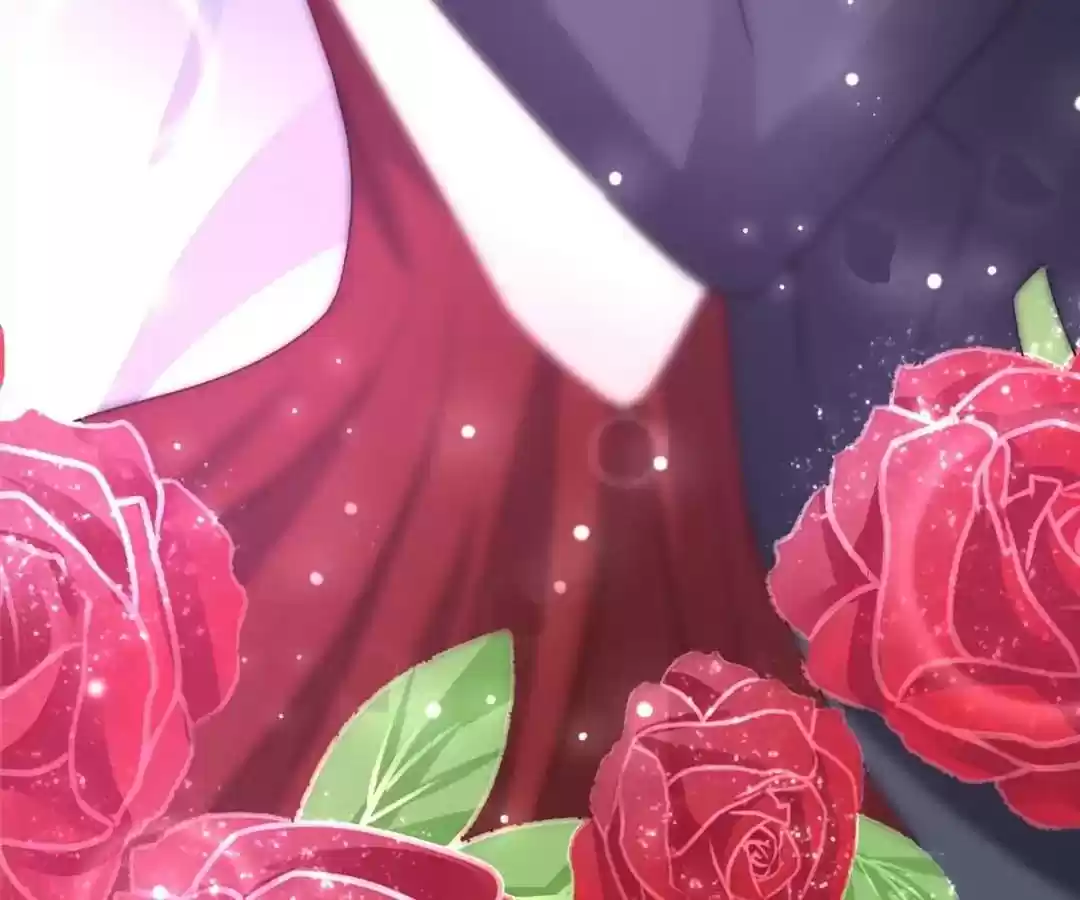 Jerk, You Can't Escape Chapter 86