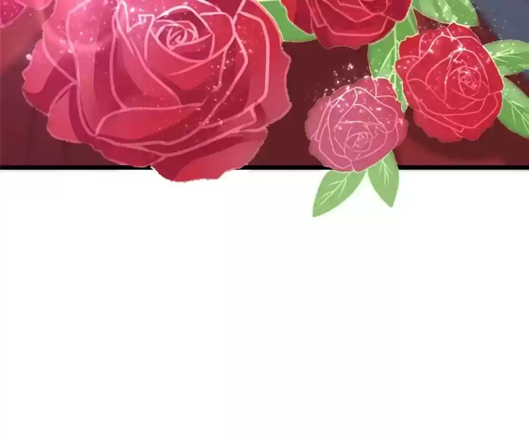 Jerk, You Can't Escape Chapter 86