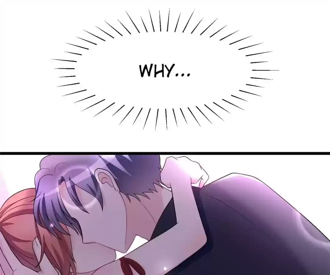 Jerk, You Can't Escape Chapter 86