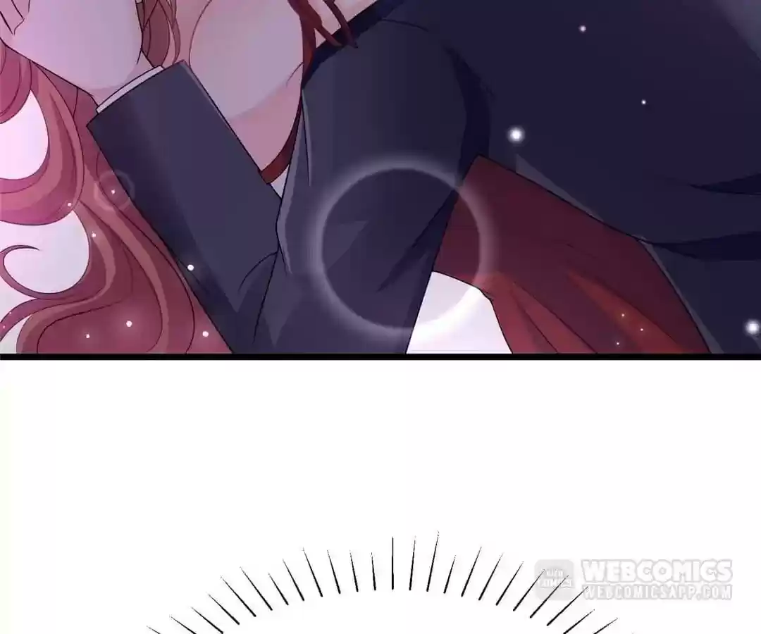 Jerk, You Can't Escape Chapter 86