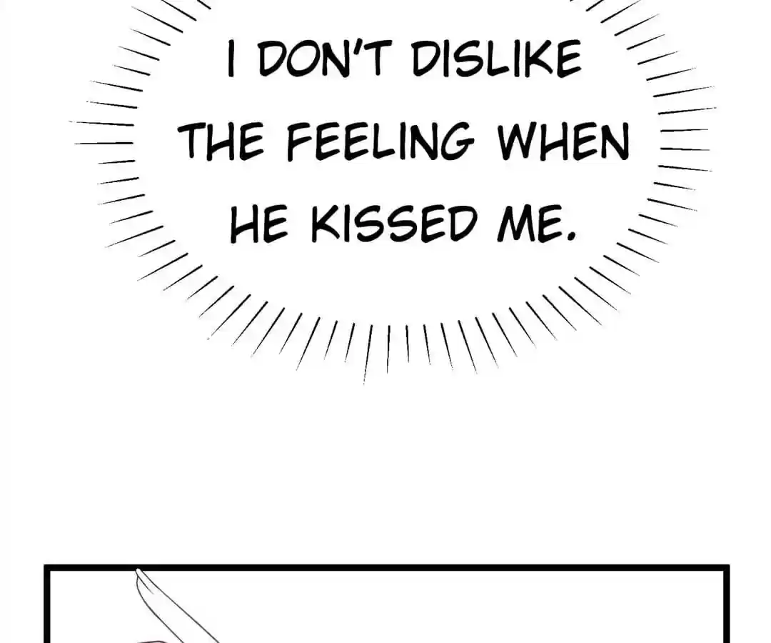 Jerk, You Can't Escape Chapter 86