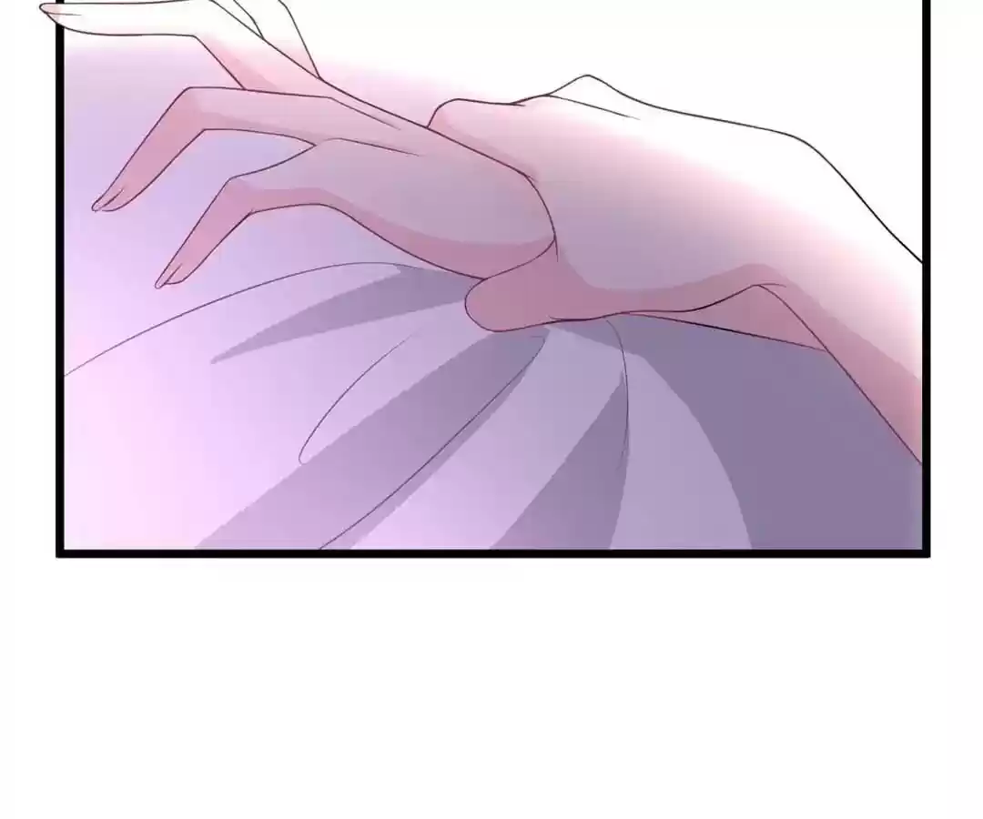 Jerk, You Can't Escape Chapter 86