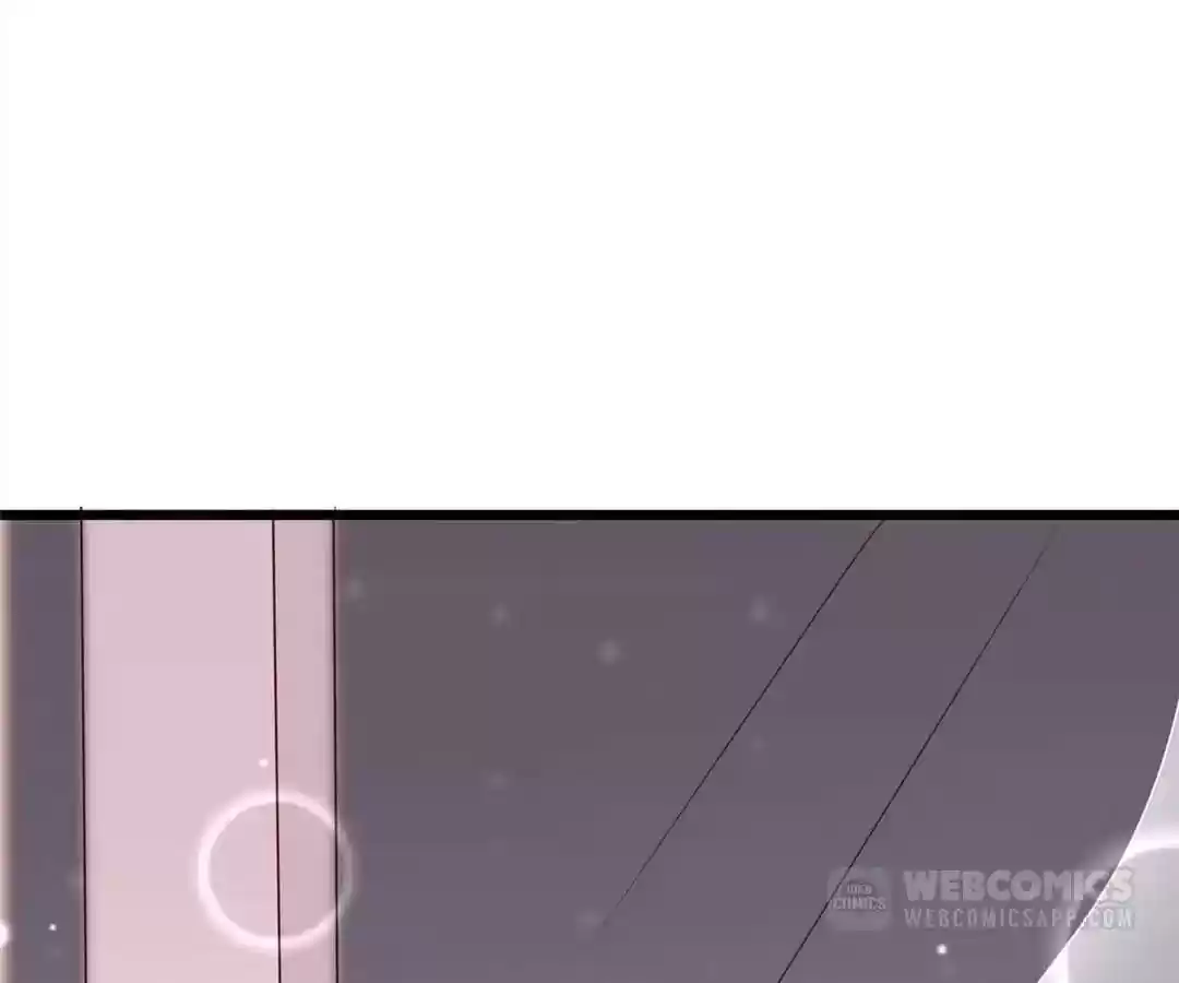 Jerk, You Can't Escape Chapter 86