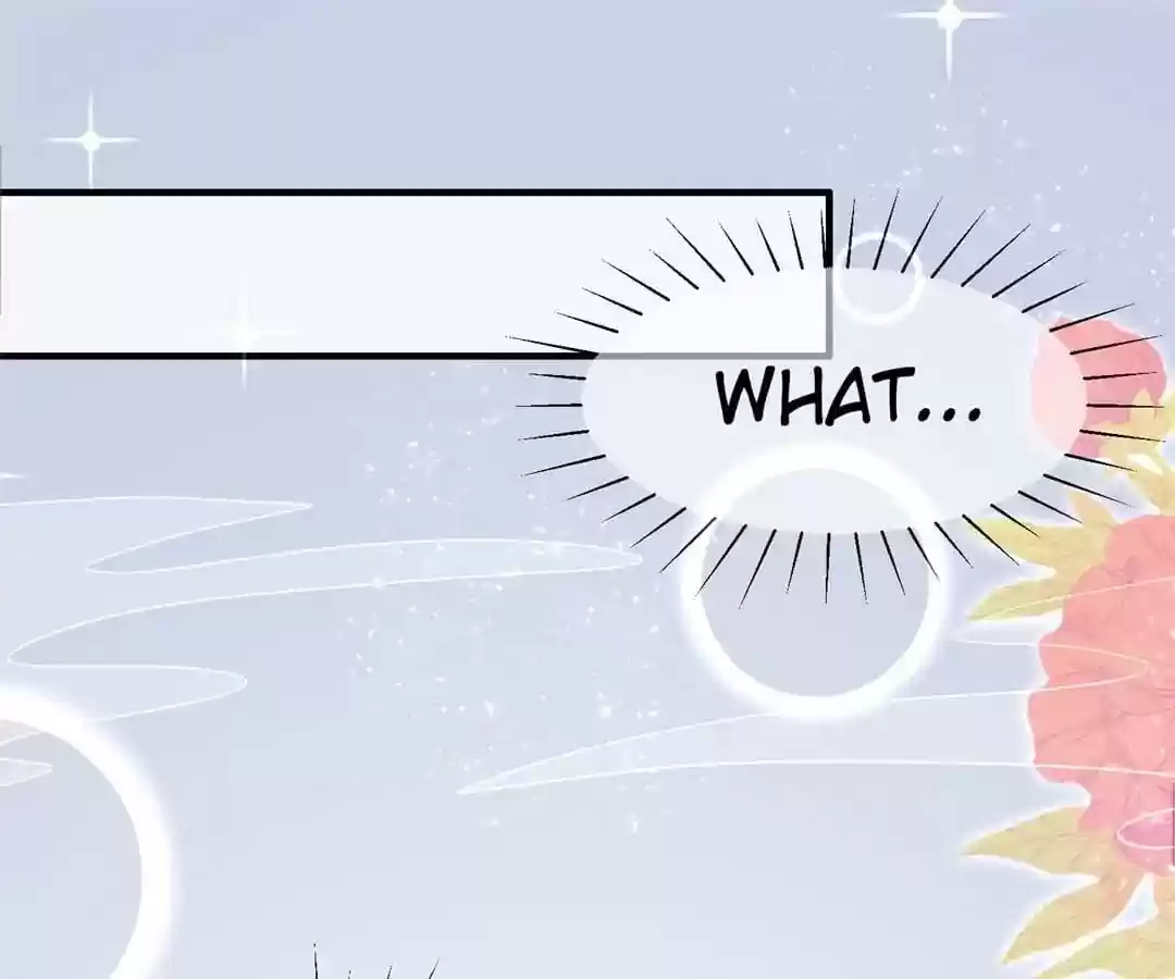 Jerk, You Can't Escape Chapter 86