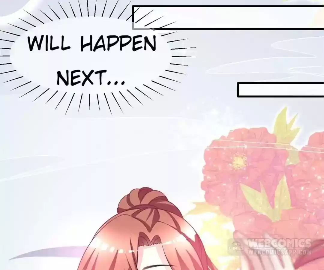 Jerk, You Can't Escape Chapter 86