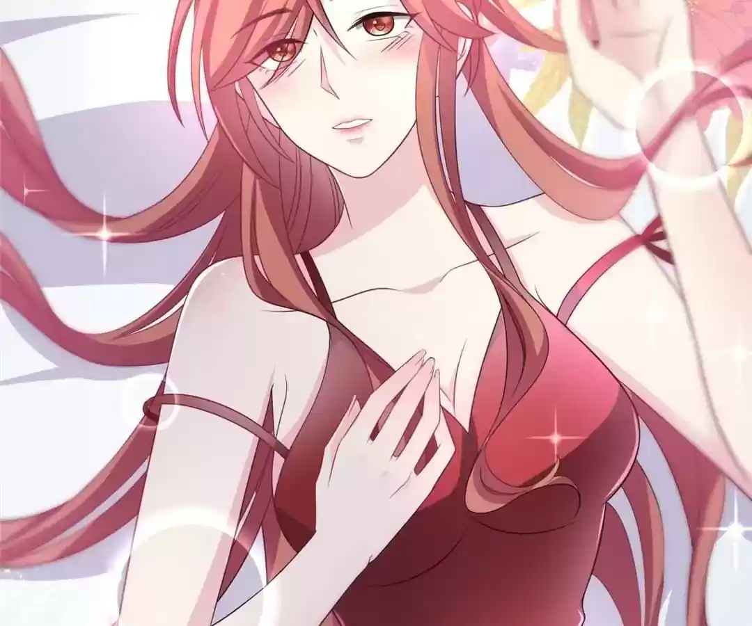 Jerk, You Can't Escape Chapter 86