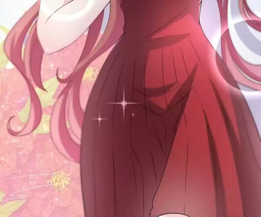 Jerk, You Can't Escape Chapter 86