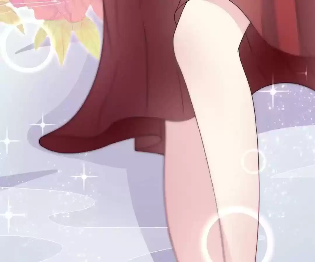 Jerk, You Can't Escape Chapter 86