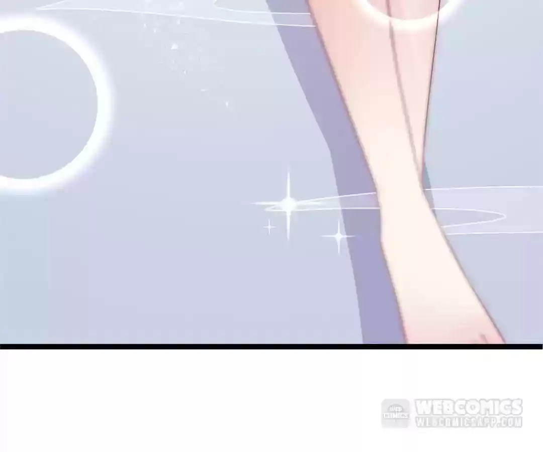 Jerk, You Can't Escape Chapter 86