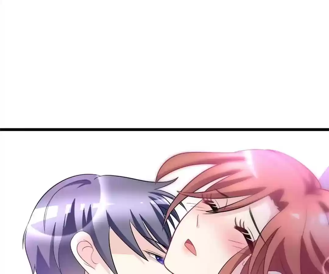 Jerk, You Can't Escape Chapter 86