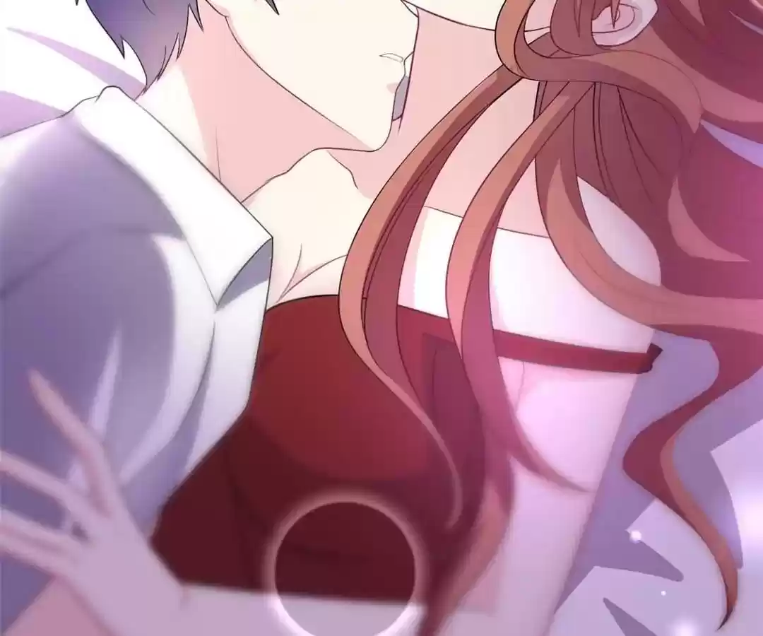 Jerk, You Can't Escape Chapter 86