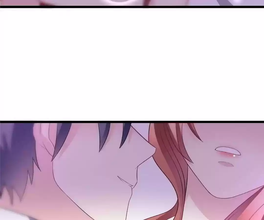 Jerk, You Can't Escape Chapter 86