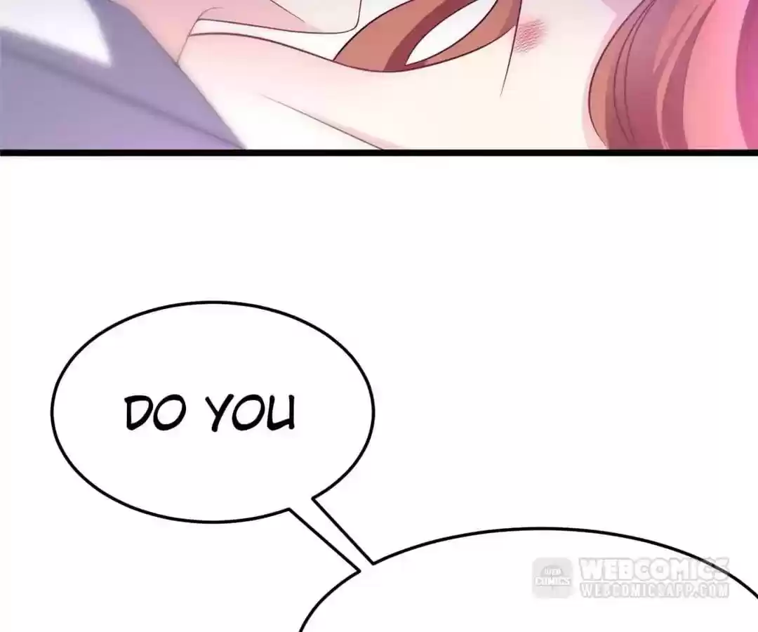 Jerk, You Can't Escape Chapter 86