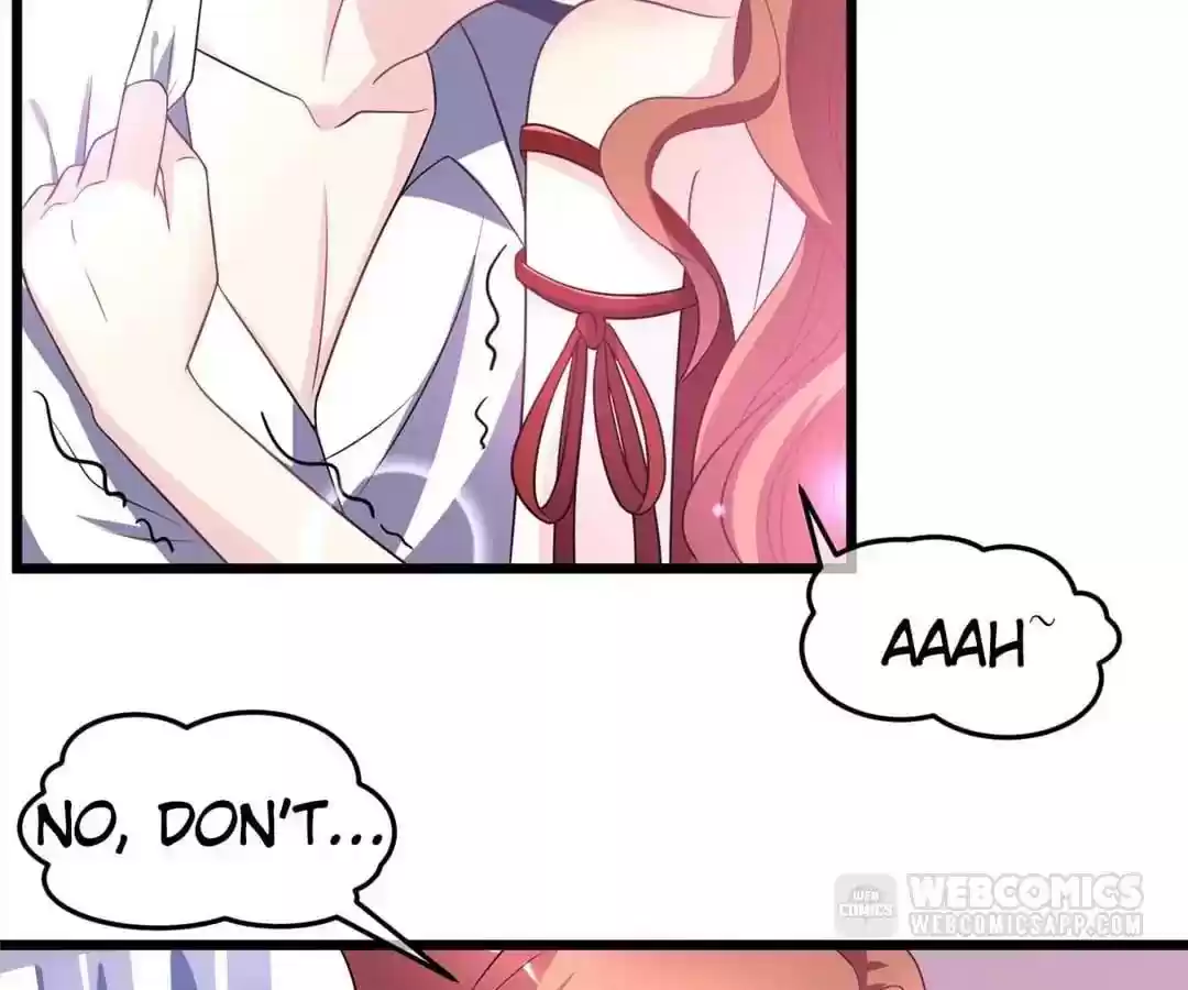 Jerk, You Can't Escape Chapter 86