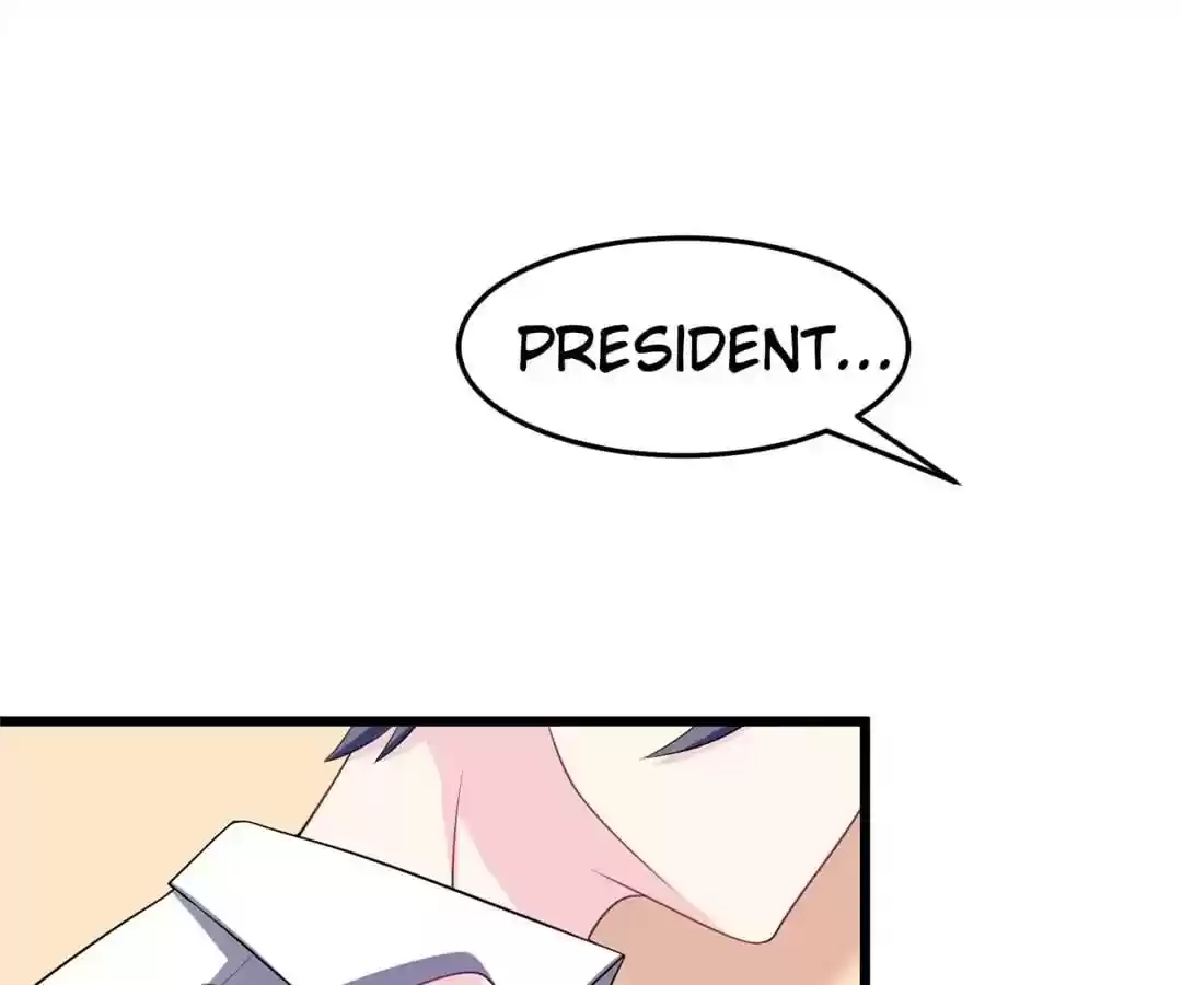 Jerk, You Can't Escape Chapter 86