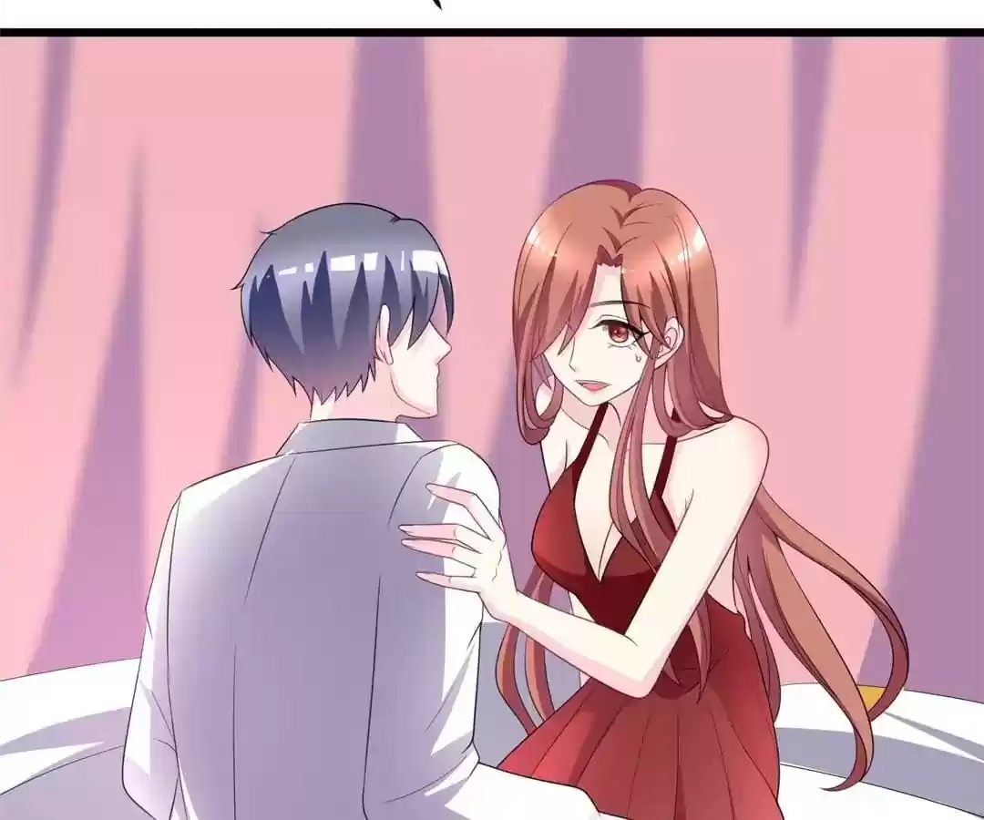 Jerk, You Can't Escape Chapter 86