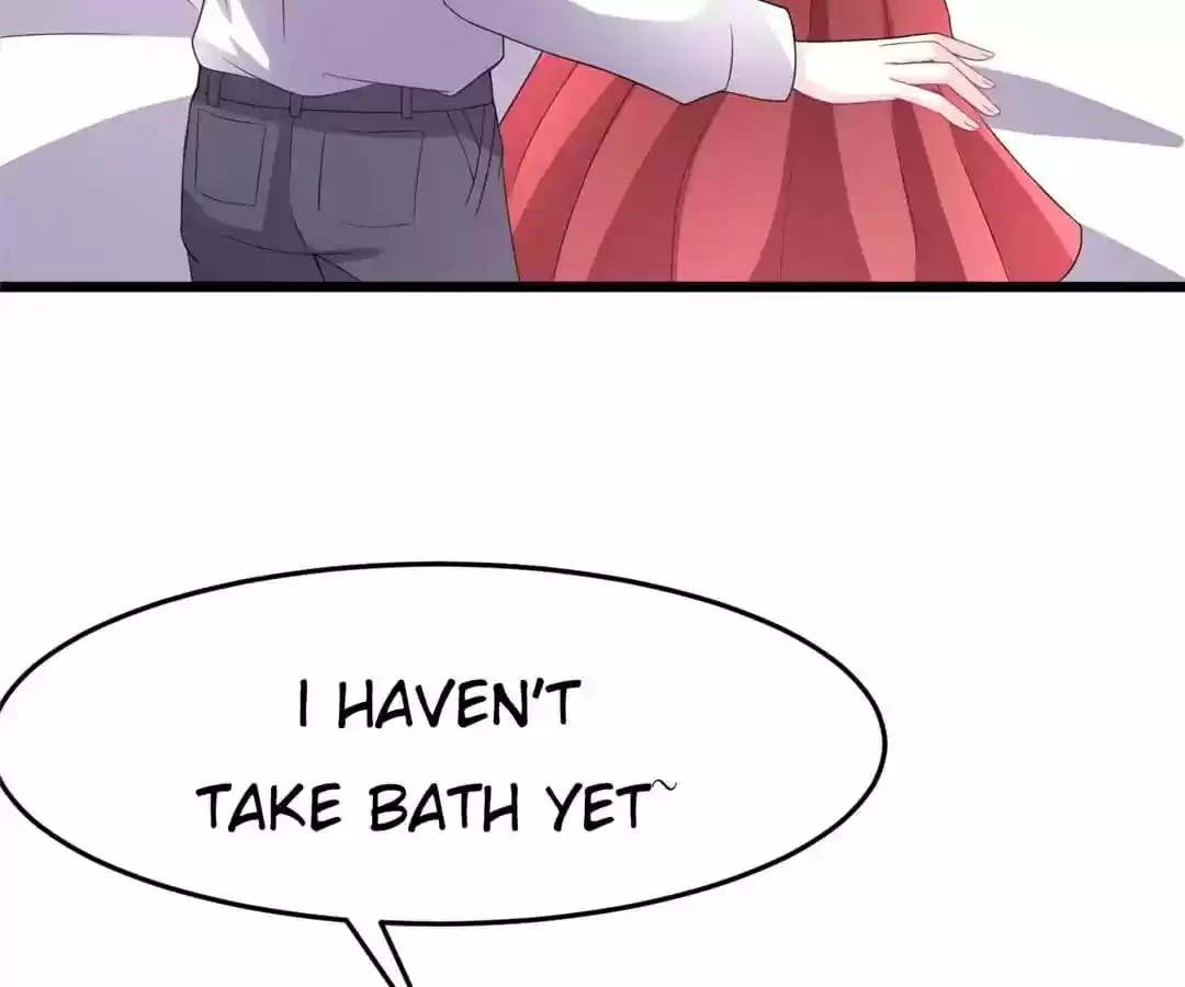 Jerk, You Can't Escape Chapter 86