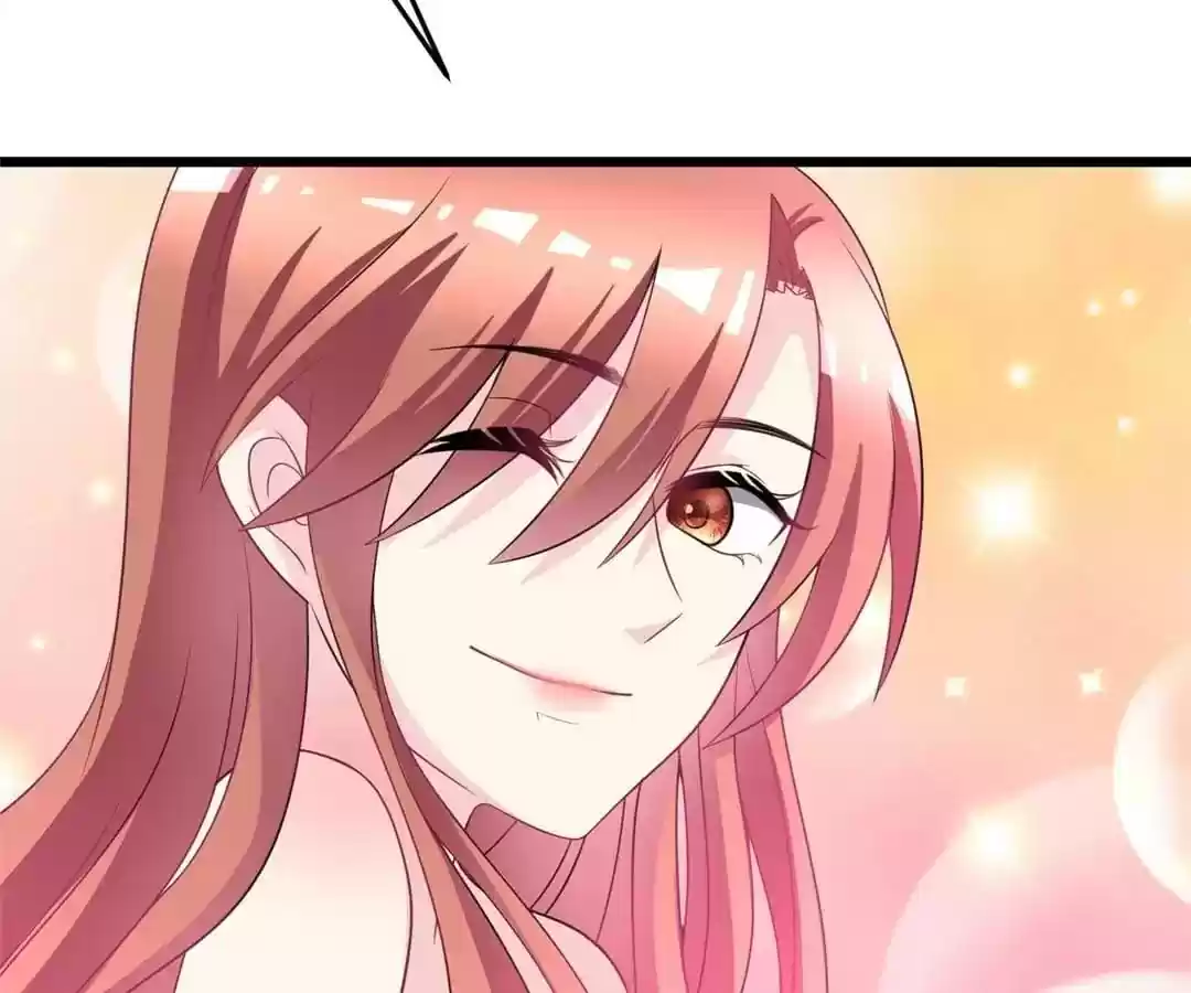 Jerk, You Can't Escape Chapter 86