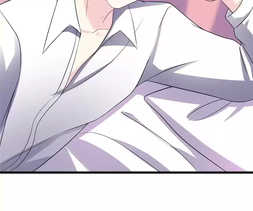 Jerk, You Can't Escape Chapter 86