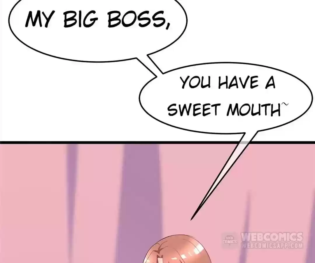 Jerk, You Can't Escape Chapter 86