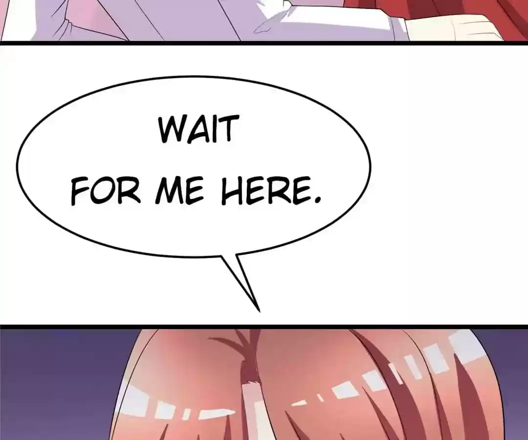 Jerk, You Can't Escape Chapter 86