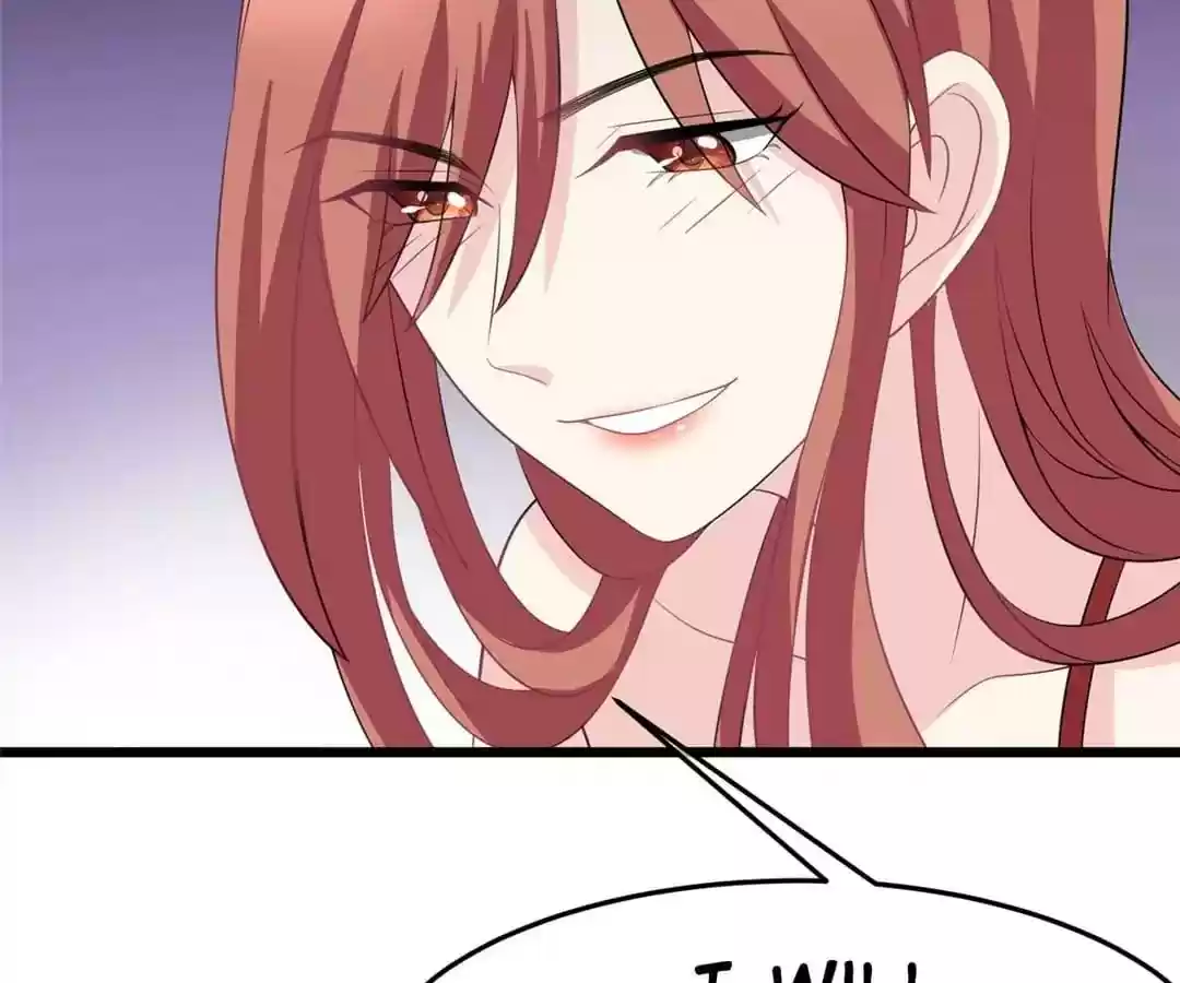 Jerk, You Can't Escape Chapter 86