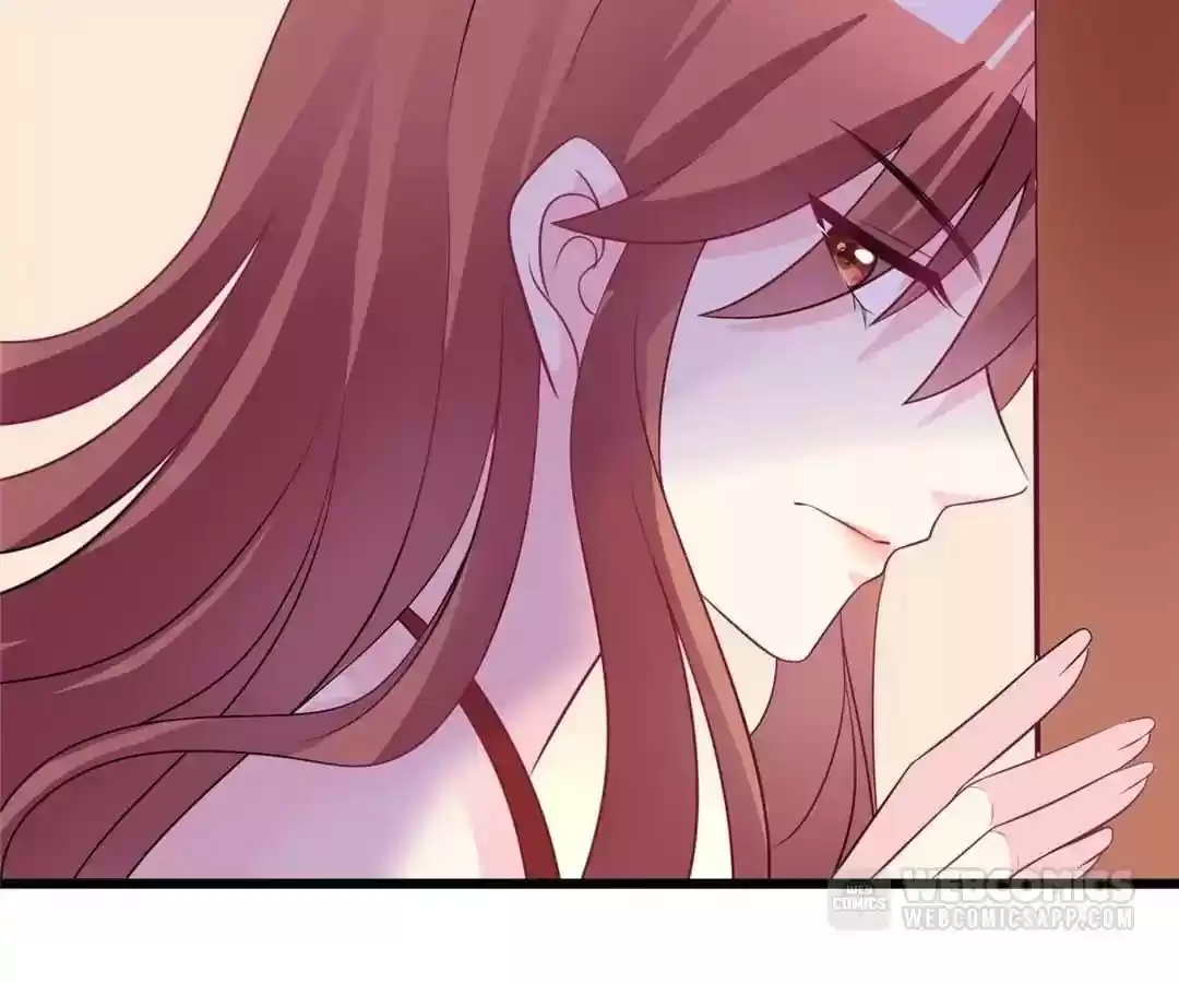 Jerk, You Can't Escape Chapter 86