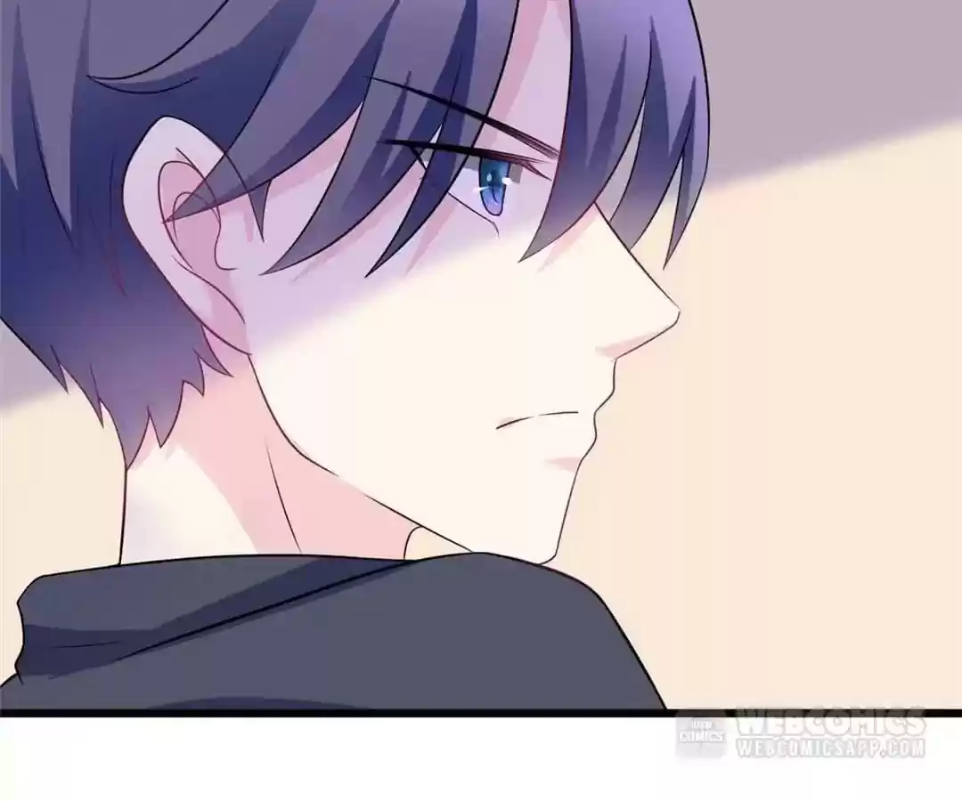 Jerk, You Can't Escape Chapter 86