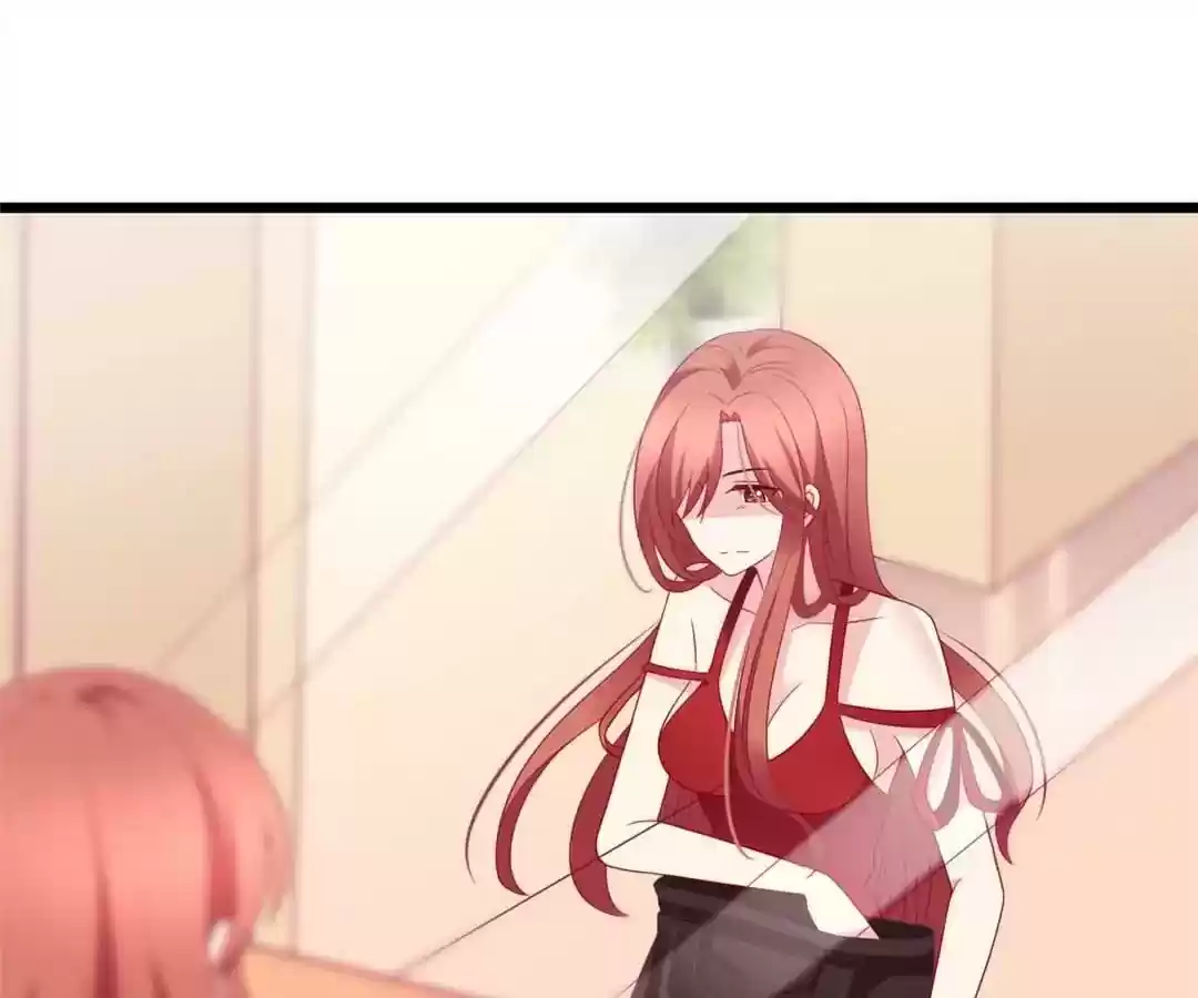 Jerk, You Can't Escape Chapter 87