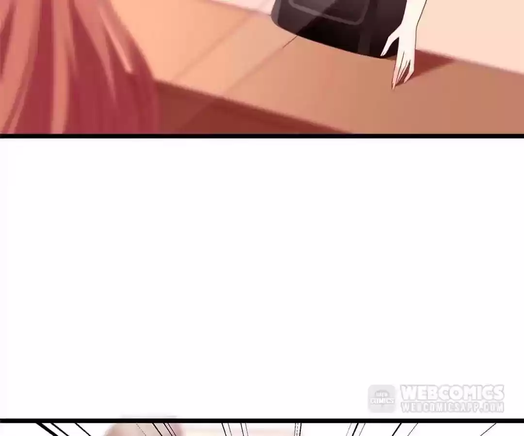 Jerk, You Can't Escape Chapter 87