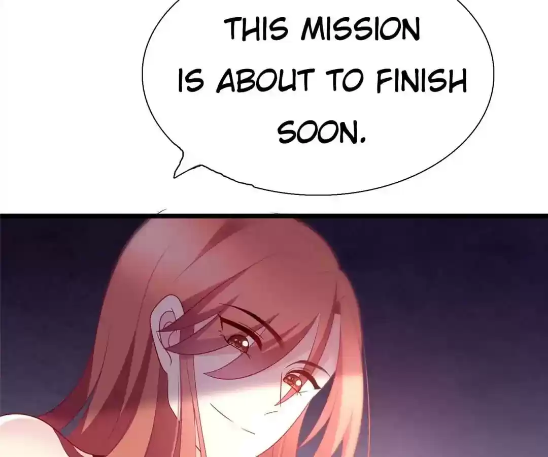 Jerk, You Can't Escape Chapter 87