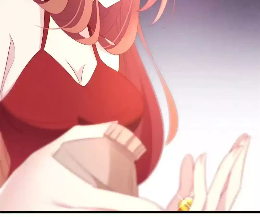 Jerk, You Can't Escape Chapter 87