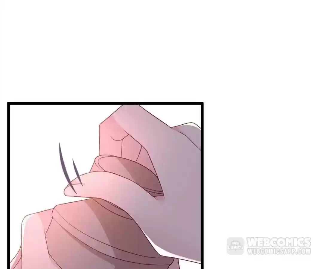 Jerk, You Can't Escape Chapter 87