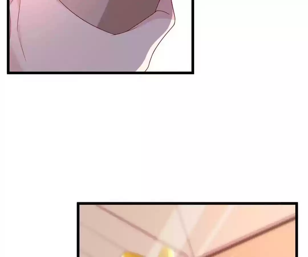 Jerk, You Can't Escape Chapter 87