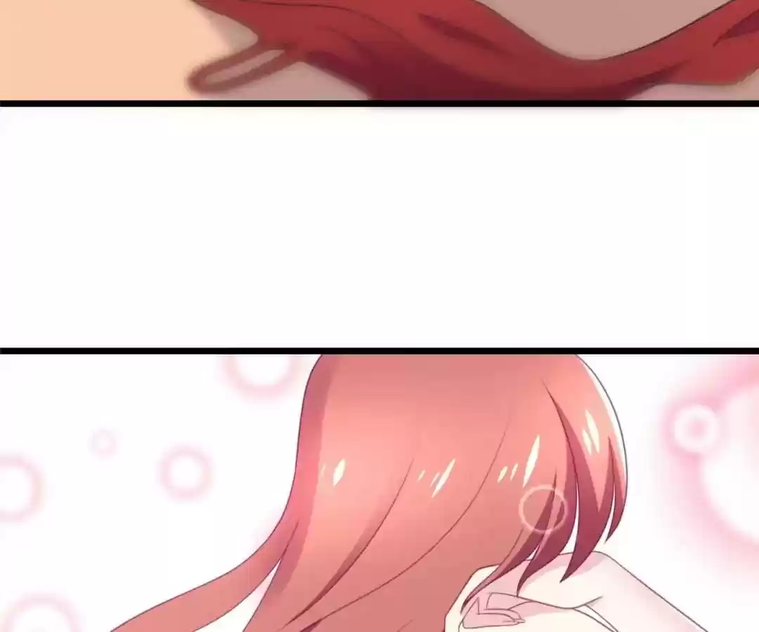 Jerk, You Can't Escape Chapter 87