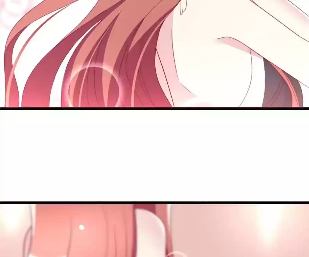 Jerk, You Can't Escape Chapter 87