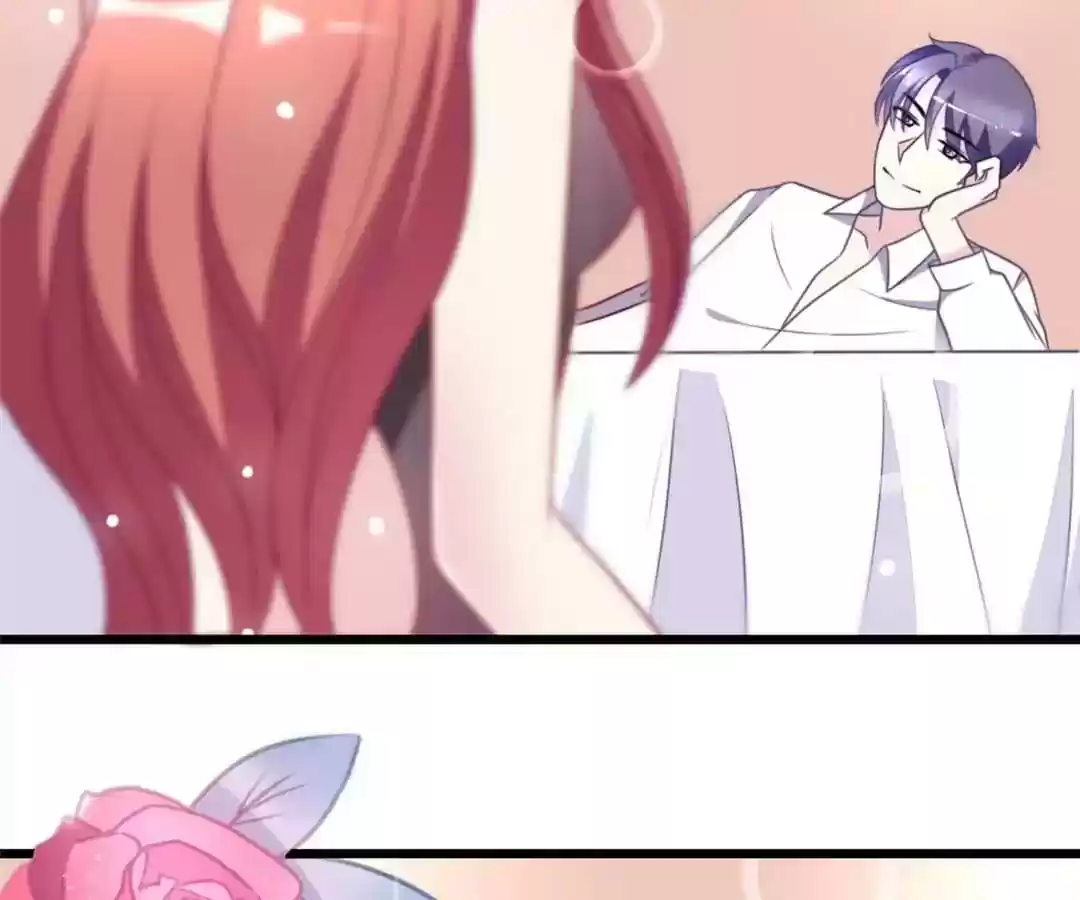 Jerk, You Can't Escape Chapter 87