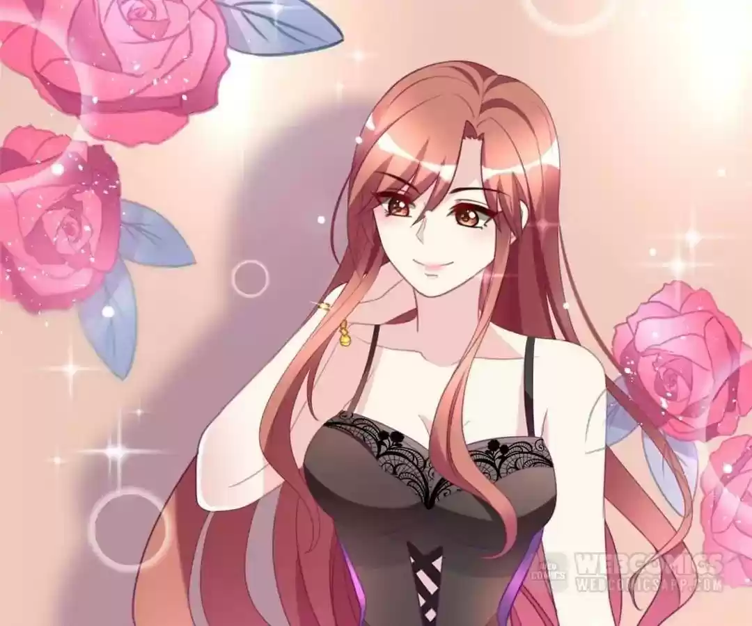 Jerk, You Can't Escape Chapter 87