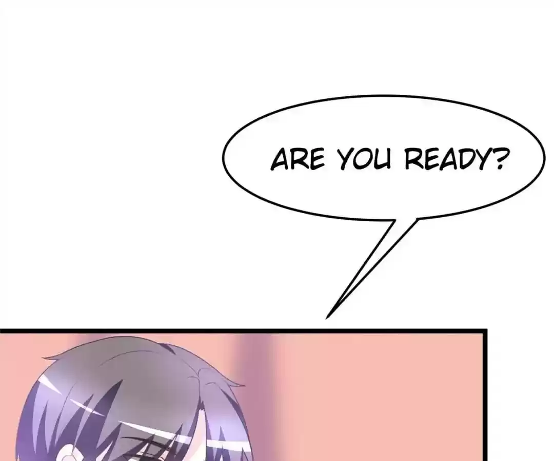 Jerk, You Can't Escape Chapter 87