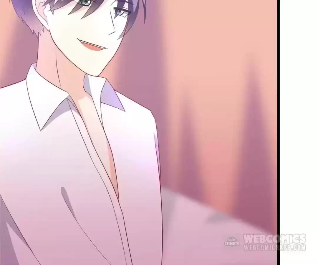 Jerk, You Can't Escape Chapter 87