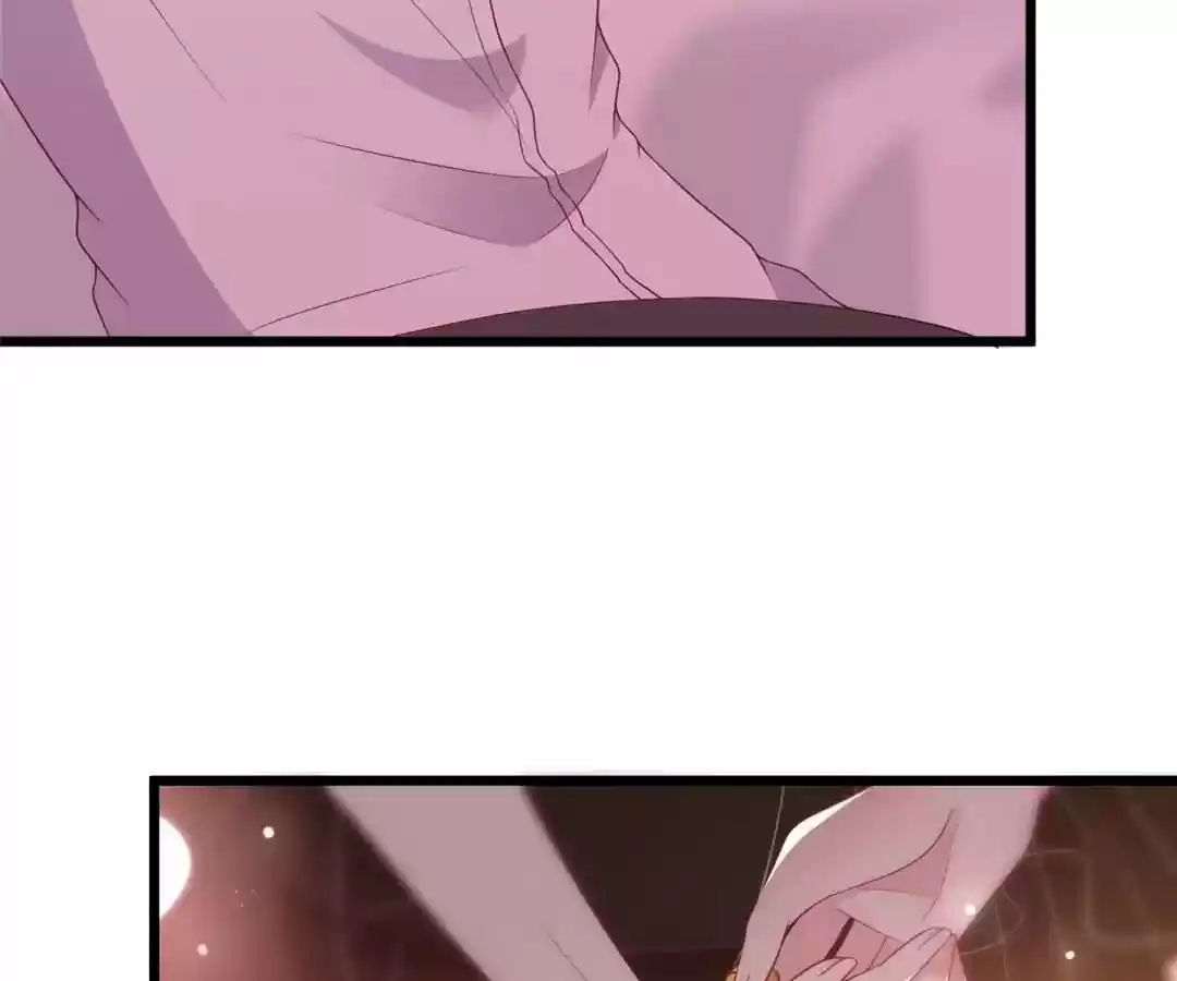 Jerk, You Can't Escape Chapter 87